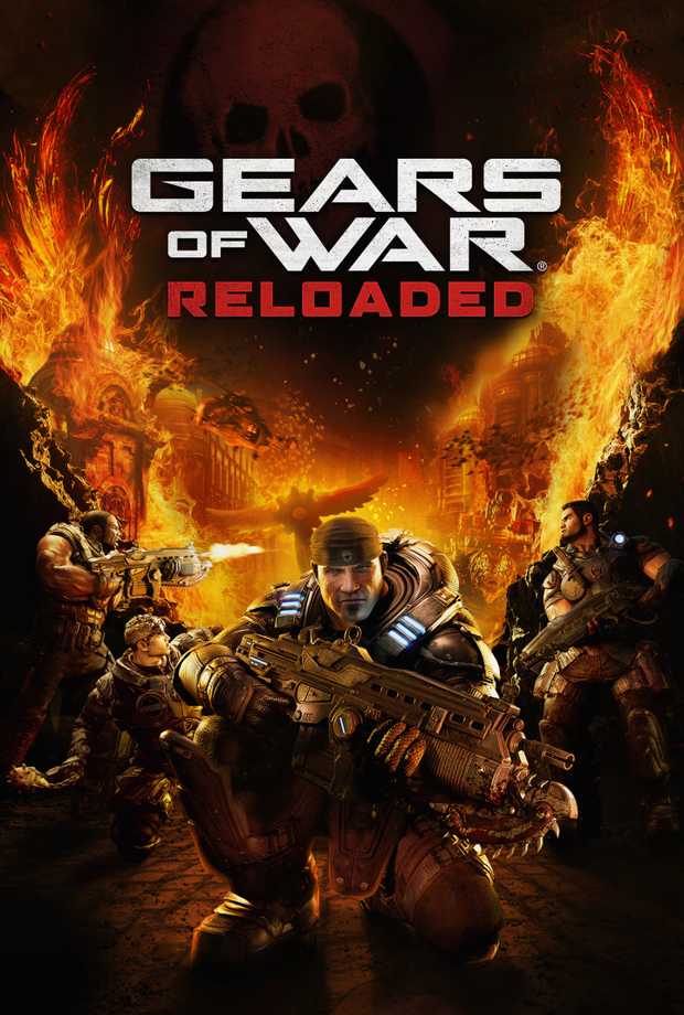 gears-of-war-reloaded-tag-page-cover-art.jpg